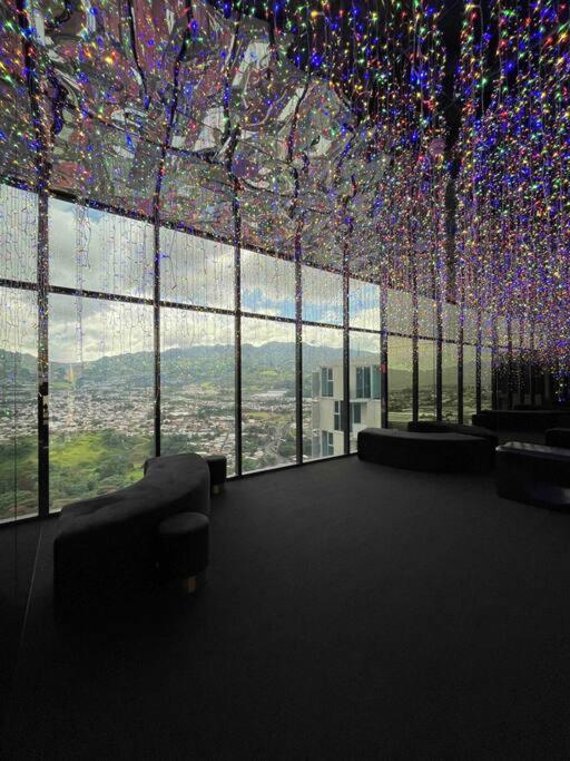 Rabbit's - 23th Floor * San Jose (San Jose)